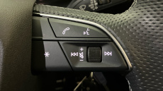 Audi Q3 40 TFSI Quattro S Line 5dr S Tronic Petrol Estate